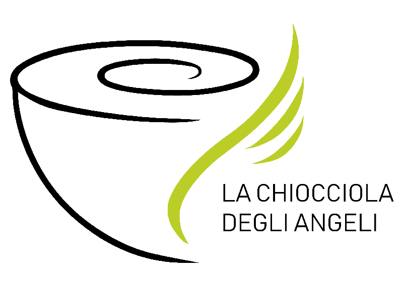 La Chiocciola degli Angeli, gelateria bar a Cuneo